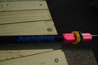 Juengling Family